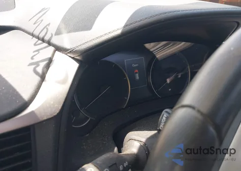 2016 Lexus Rx 350/Base/F Sport из США, поврежденный, VIN 2T2BZMCA3GC052860